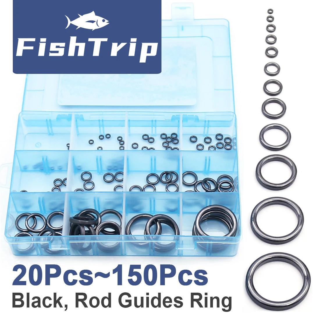 FishTrip ε巯  ̵  ˴  ŰƮ,  ε  ü ŰƮ, 20   150 